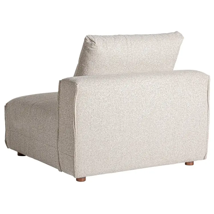 Модуль дивана Vignie