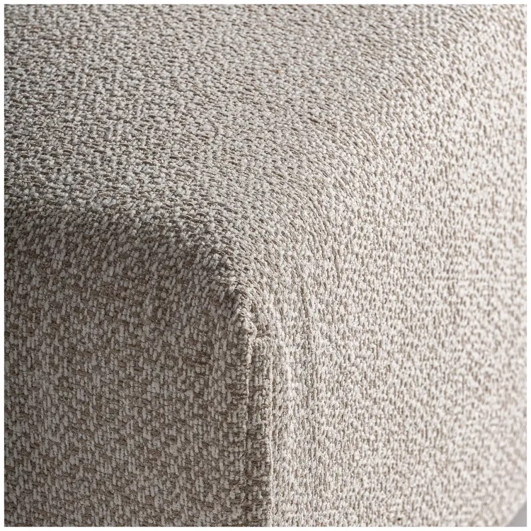 Модуль дивана Vignie