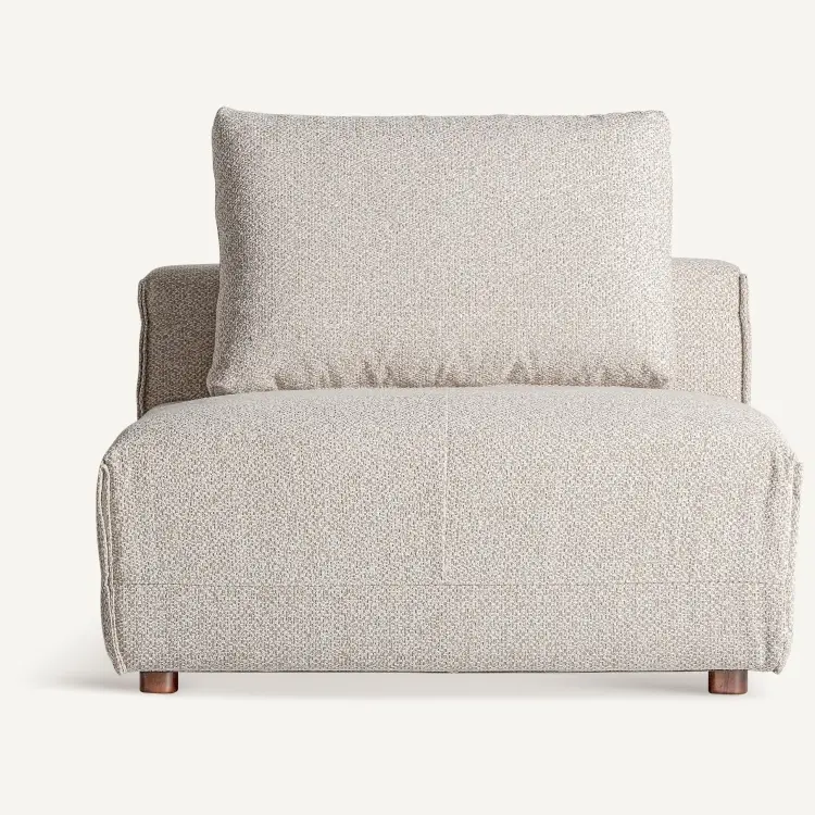 Модуль дивана Vignie