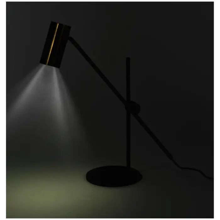 Лампа настольная Lektor Desk