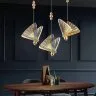 Люстра The Fluttering Butterfly R3