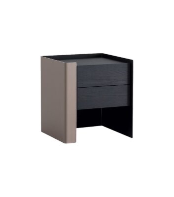 Тумба прикроватная Chloe