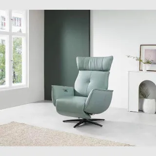 Кресло-реклайнер Nagano