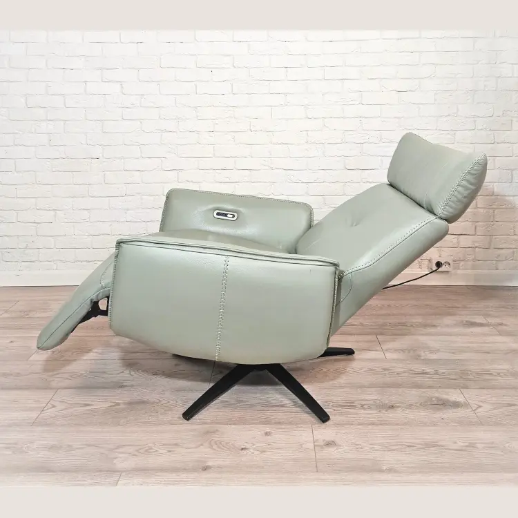 Кресло-реклайнер Nagano