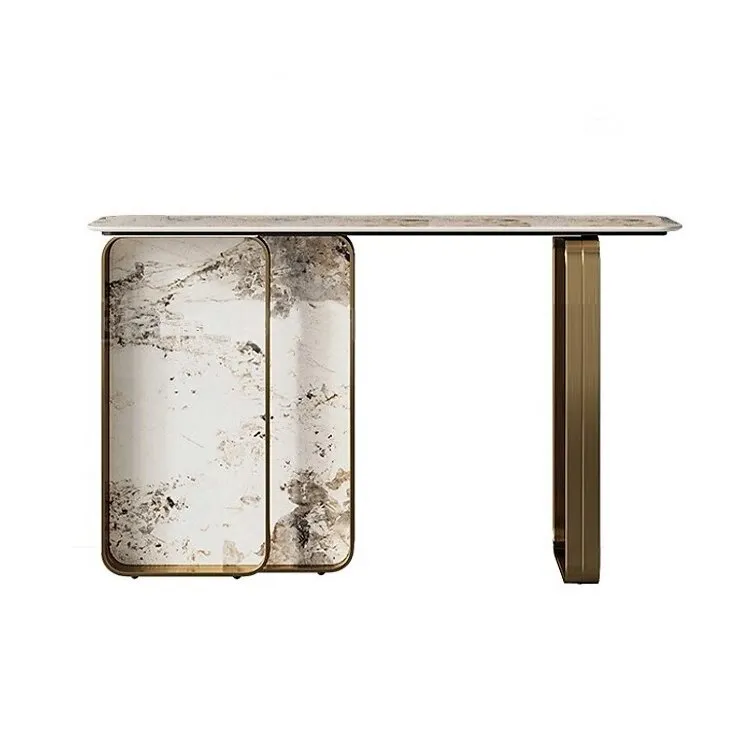 Консоль Carice