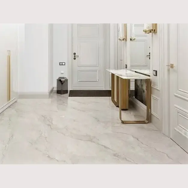 Консоль Carice