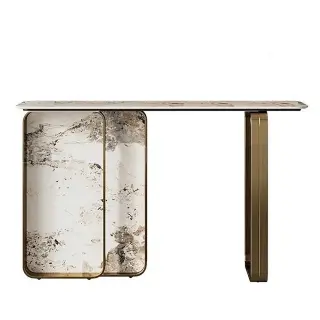 Консоль Carice