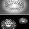 Люстра потолочная Caboche D50 SL