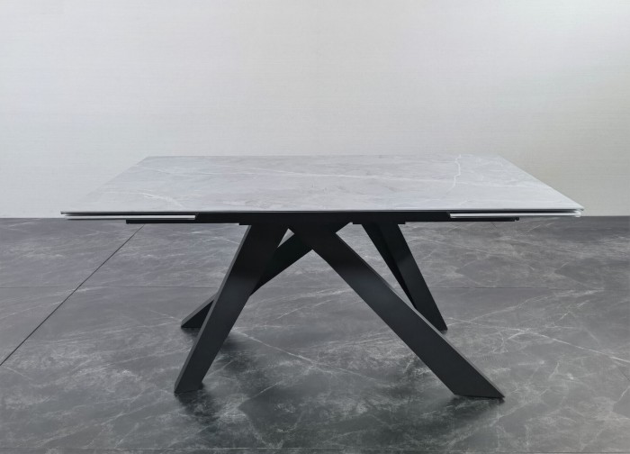 Стол обеденный раскладной F528