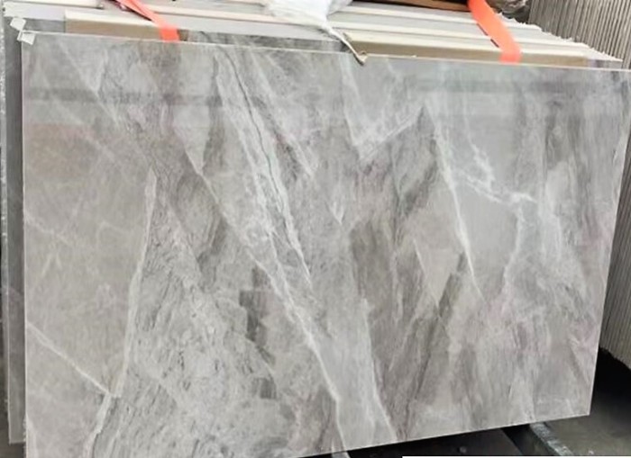 Стол обеденный раскладной F528