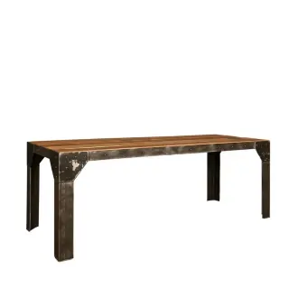 Стол industrial ETG119