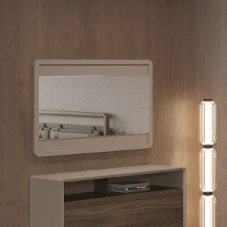 Зеркало OLIMAR, MOD INTERIORS