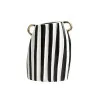Ваза Vertical line vase A