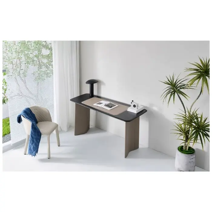 Консоль JK-J18