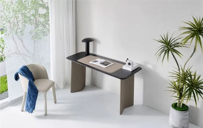 Консоль JK-J18