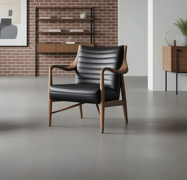 Кресло Finn Juhl Model45 RS500