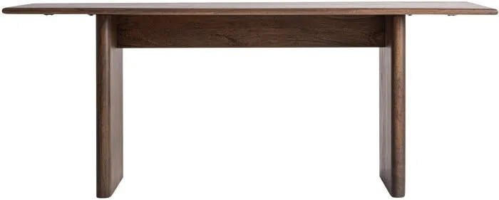 Письменный стол RAVAUX 37087