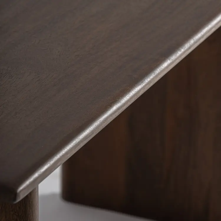 Письменный стол RAVAUX 37087