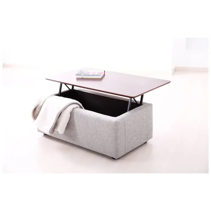 Столик Adam 110 ножки A