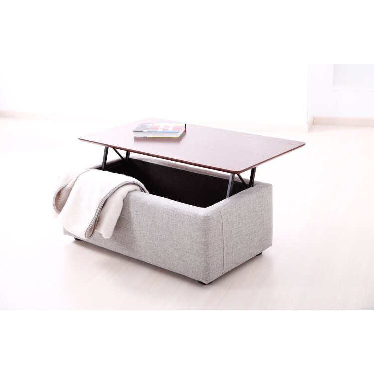 Столик Adam 110 ножки A