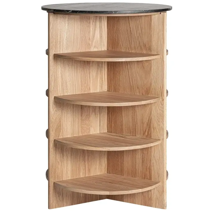 Высокий столик NARA