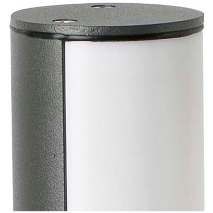 Фонарный столб Beret-3 LED