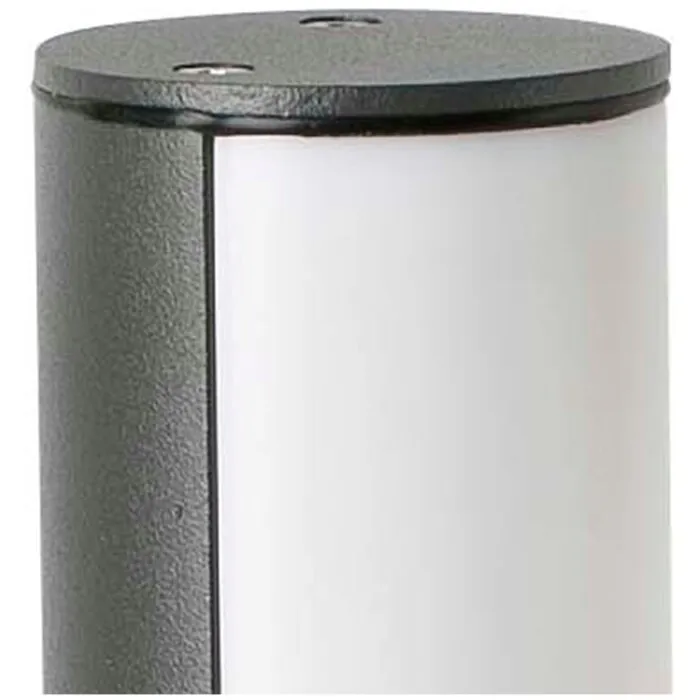 Фонарный столб Beret-3 LED