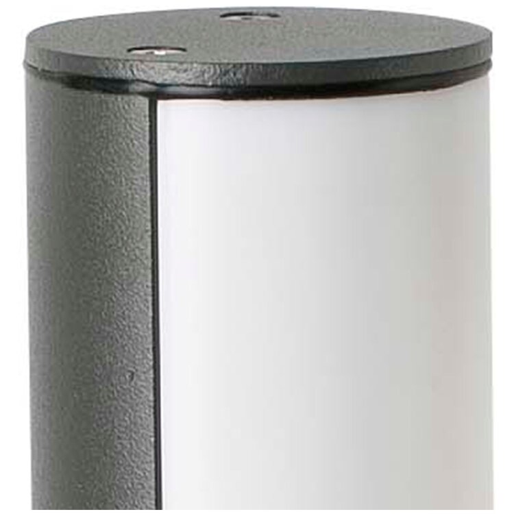 Фонарный столб Beret-3 LED