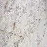Обеденный стол NARA 160 см
