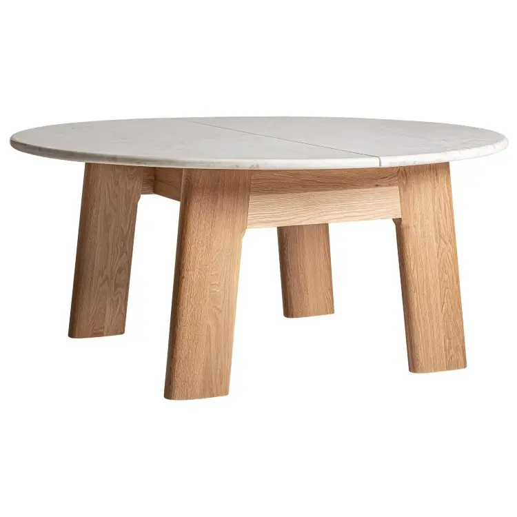 Обеденный стол NARA 160 см