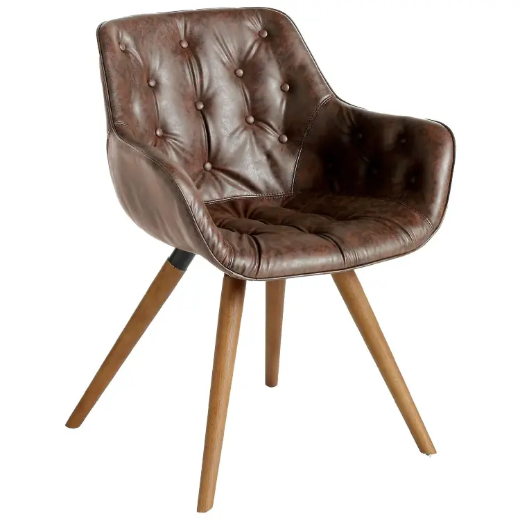 Кресло Angel Cerda F3229 /4073