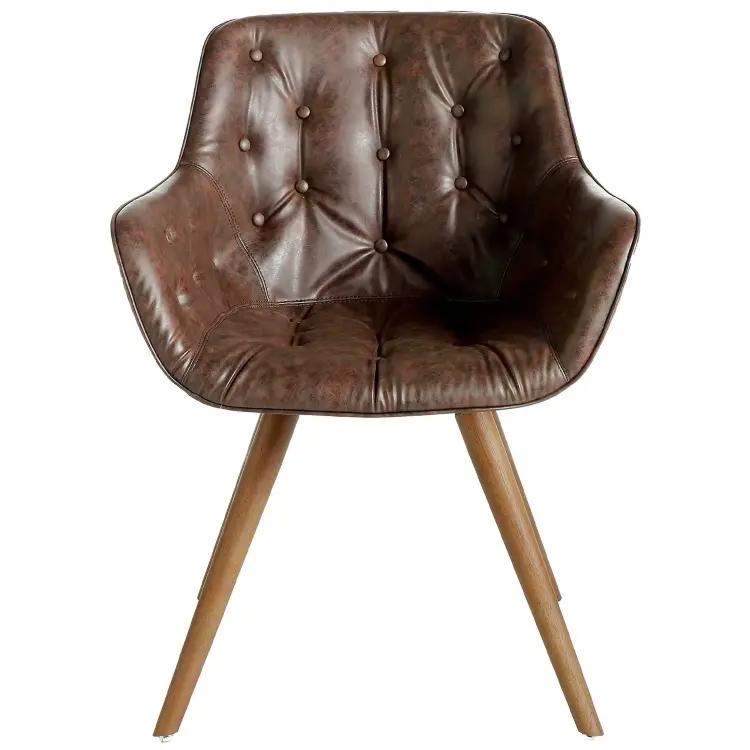 Кресло Angel Cerda F3229 /4073