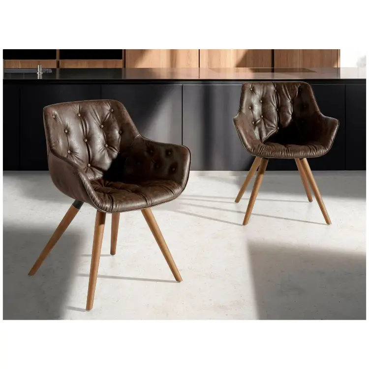 Кресло Angel Cerda F3229 /4073