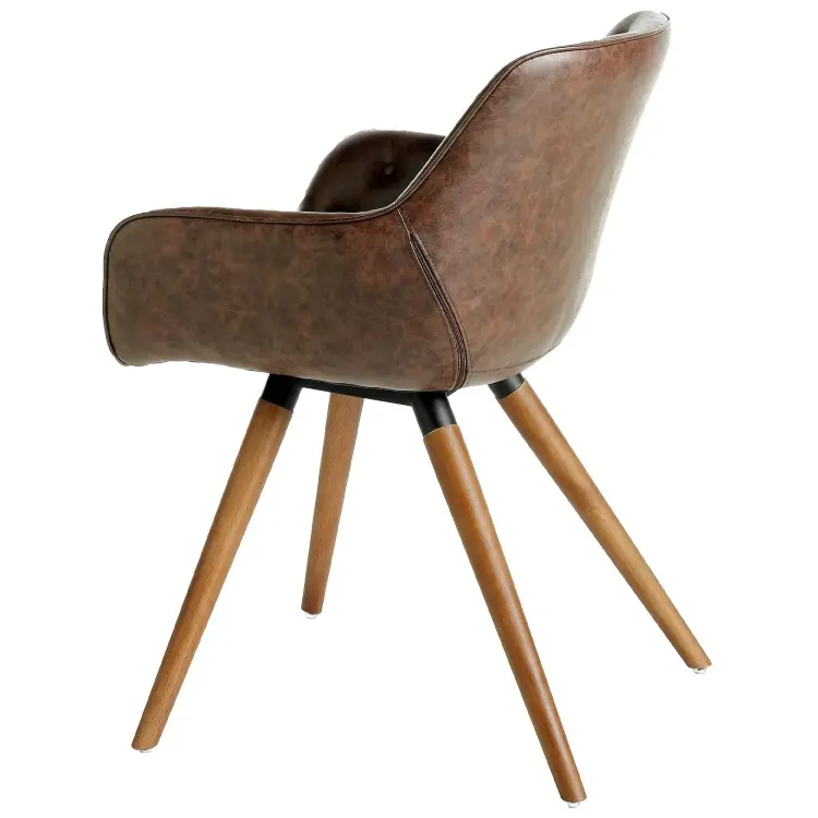 Кресло Angel Cerda F3229 /4073