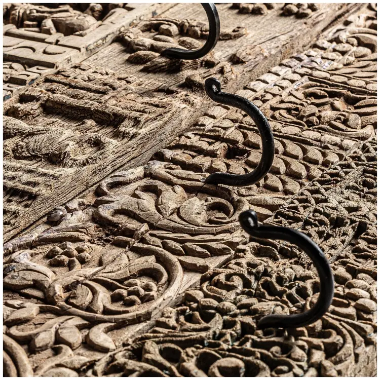 Вешалка ASKALE