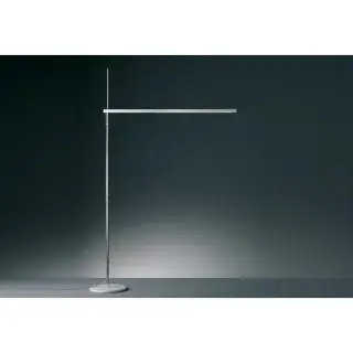 Торшер Talak Terra LE