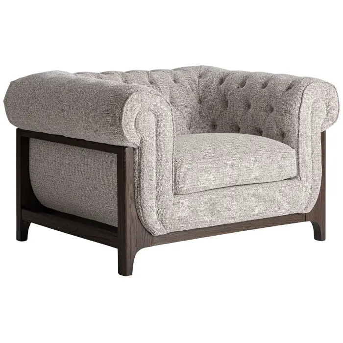 Кресло IPSWICH