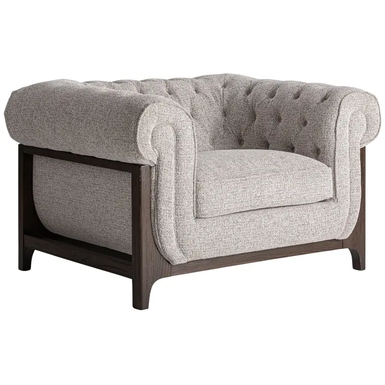 Кресло IPSWICH