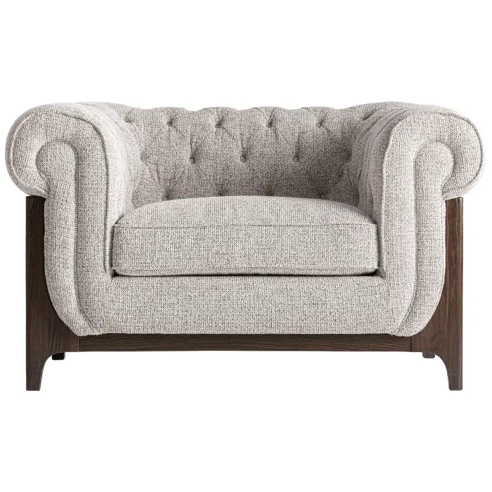 Кресло IPSWICH