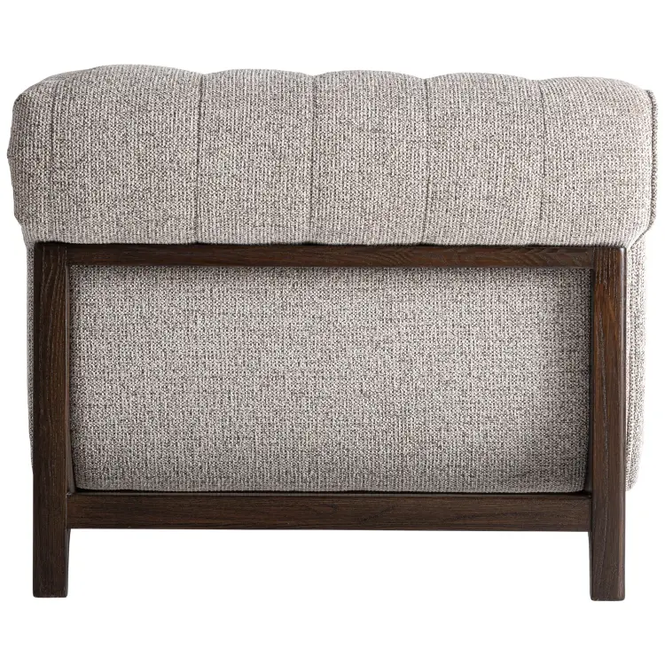 Кресло IPSWICH