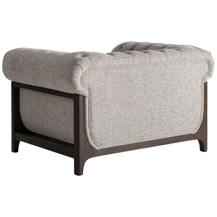 Кресло IPSWICH