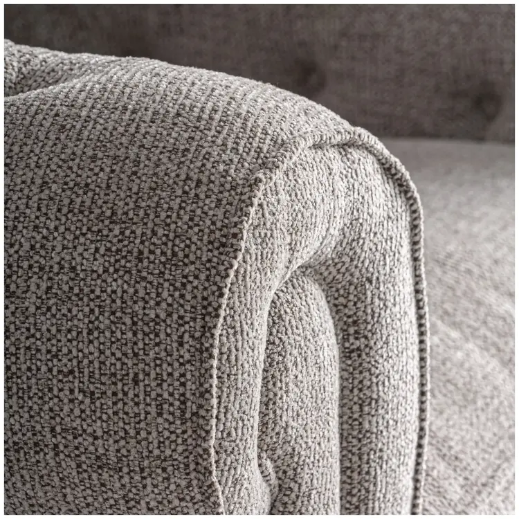 Кресло IPSWICH