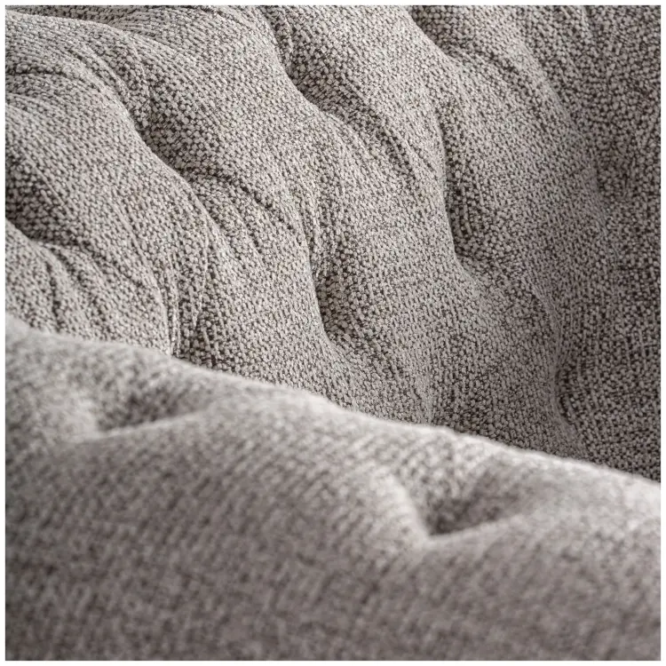 Кресло IPSWICH