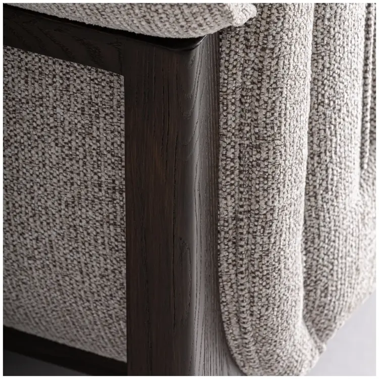 Кресло IPSWICH