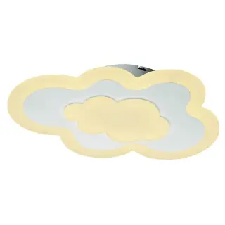 Люстра MC941/2