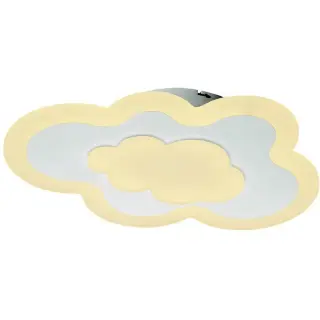 Люстра MC941/2