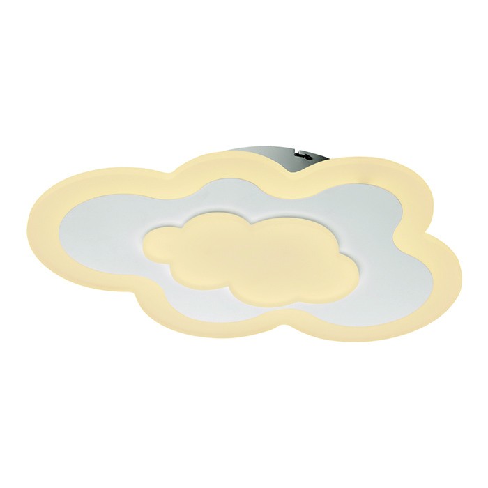 Люстра MC941/2