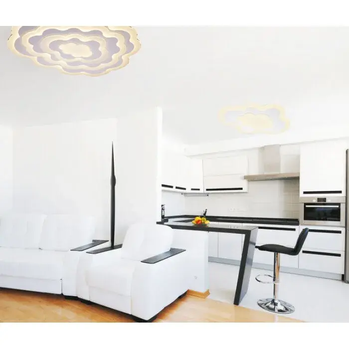 Люстра MC941/2