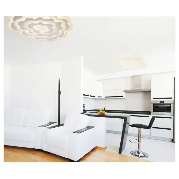 Люстра MC941/2