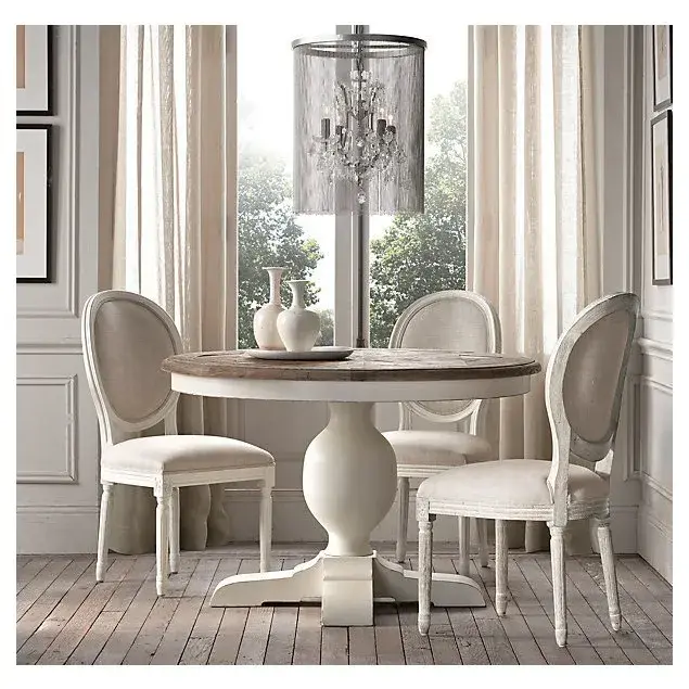 Люстра Vaille crystal 3005–D6